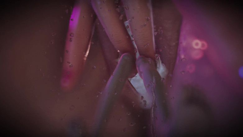 Asdfghjl2025: B021 Трах сисечки великаншей с пердежом в рот сидит мужчина сжавшийся и оказавшийся в вагине женщины, глотание киски, полная версия