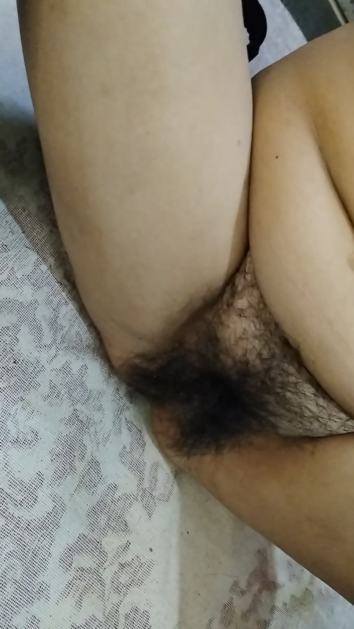 Anar Kali: Gorąca Masti Masala z zabawkami erotycznymi