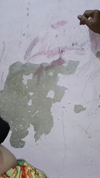 La moglie sexy è alla disperata ricerca del sesso hardcore