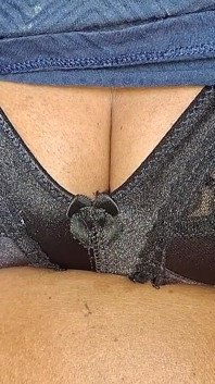 Asijská MILFka nemůže odolat potřebujete někoho virální video