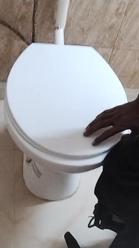 Une desi indienne trans à gros nichons