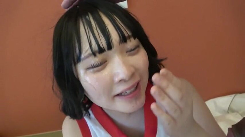 Studio Modern Shunga - JAV: Malaikat Asia 13382