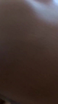 Nathalie। The Milky Babe