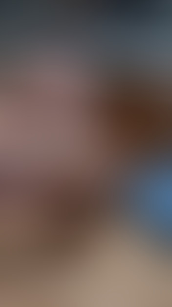 Locked due to age restriction