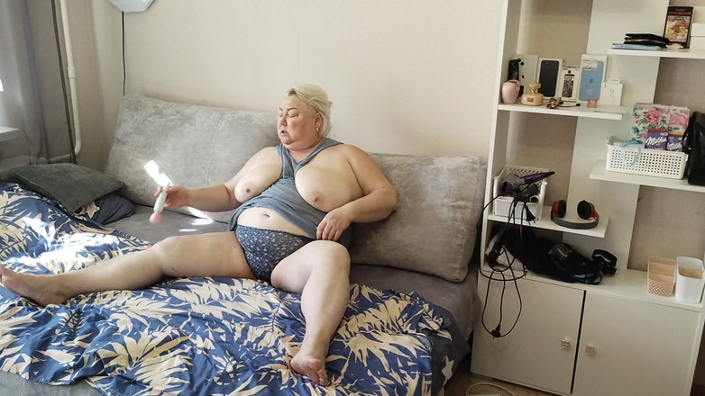Zona901: Girlfriend's Big Hairy Pussy Craves a Big Hard Cock