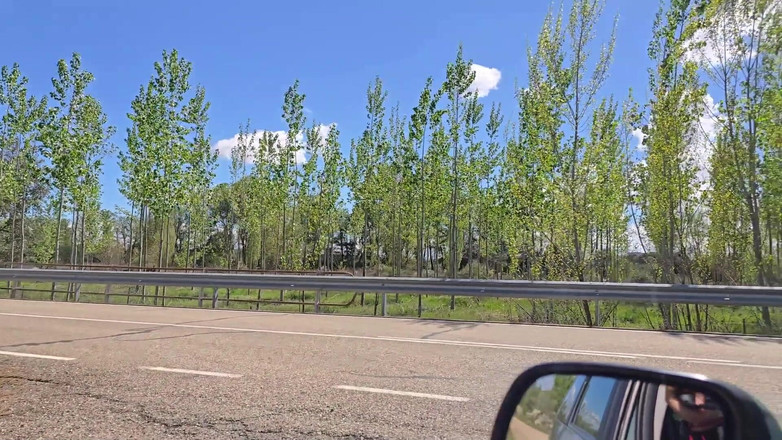 Labestiaylabella: Soție infidelă cu vecinul ei în public în mașină, labă dură cu...