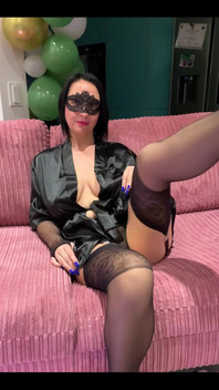 Alert! You May Be Missing Out!