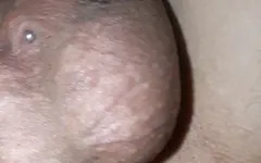 मेरी पियर्सिंग