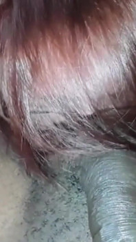 Bbwbootyful menyebarkan memekku, rimming, mengisap bbc. Nata4sex