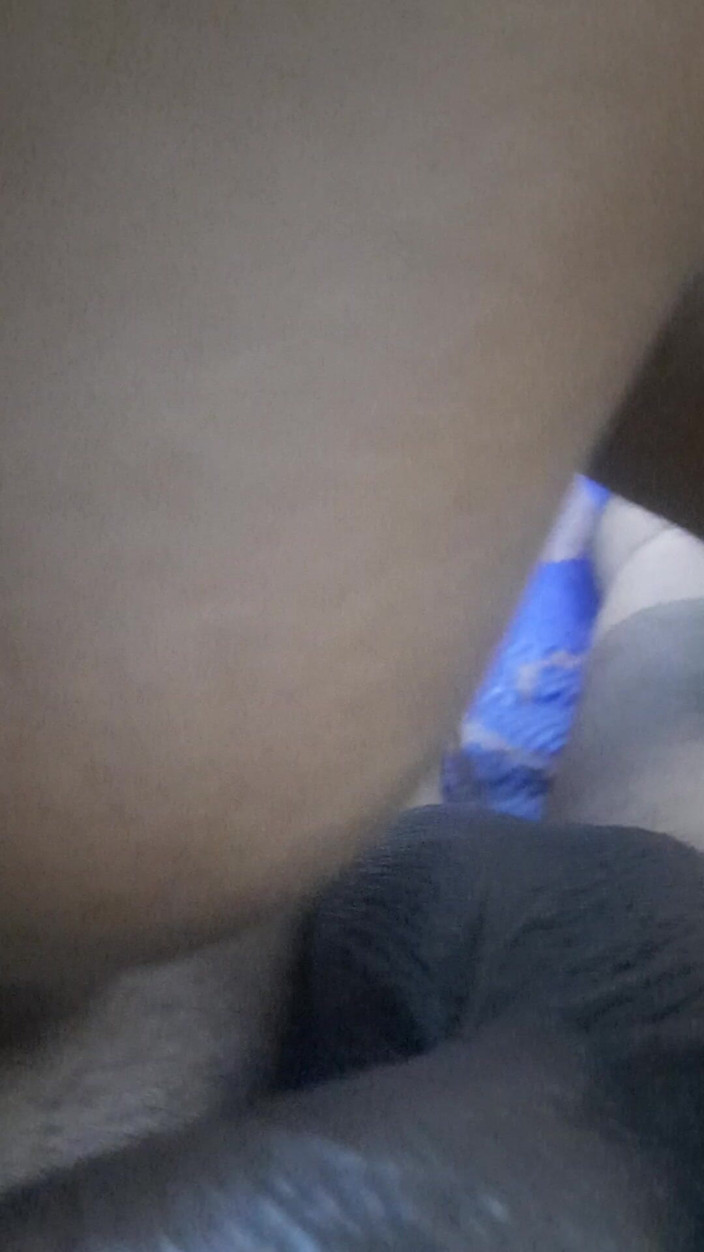 Santhi89: Tamil Sex Hot Wife Hand Jobs