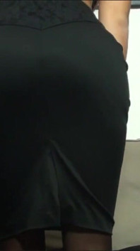 Stripping in web cam with orgasm and pissing