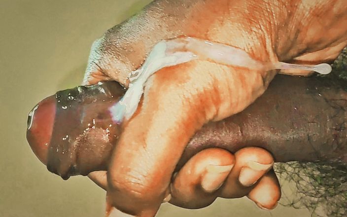 Sex art straight: Sinta o ritmo, pulsando profundamente dentro das xoxotas mais tesudas...