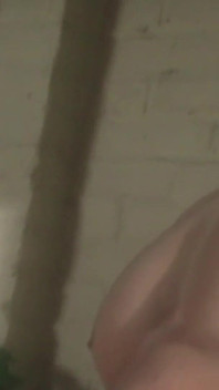 This Elegant Blonde with Big Tits Is Irresistible for Nice Long Drilling
