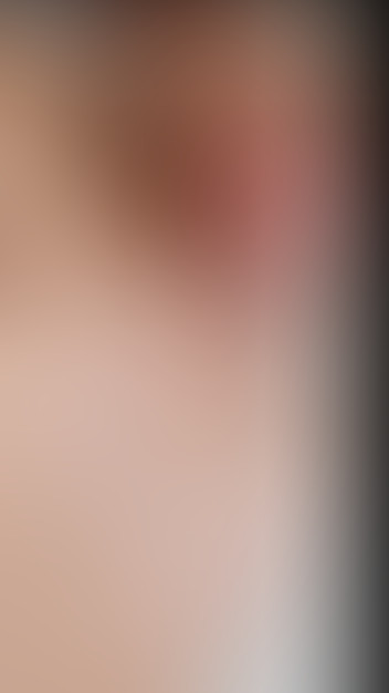 Locked due to age restriction