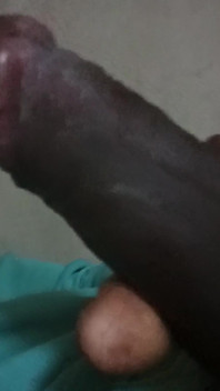 Desiblackdick