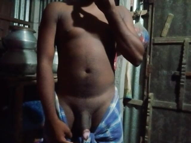 Jksexboy64: Big_cocke_and_big_ass_black
