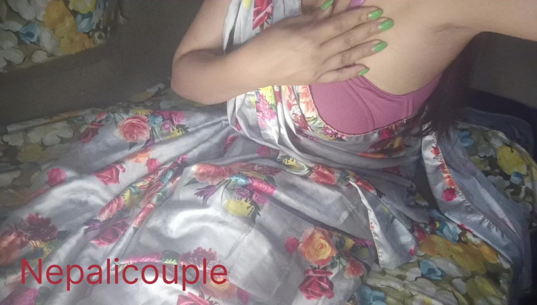 Nepalisexycouple: Nepalicouple