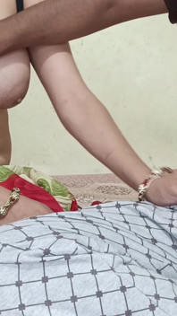 Kaamwali xxx si gadis hot india dientot habis-habisan sama kontol besar pria kulit hitam kontol besar - audio bahasa india