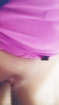 艾哈迈德和萨马第8部分
