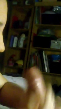 Tam Videolar Cilt 10