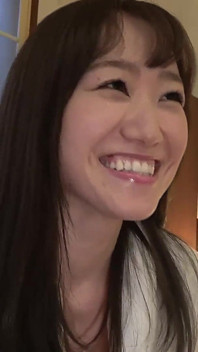 Hono Wakamiya - Covered in Body Fluids: Deep Kissing, Close-up Sex