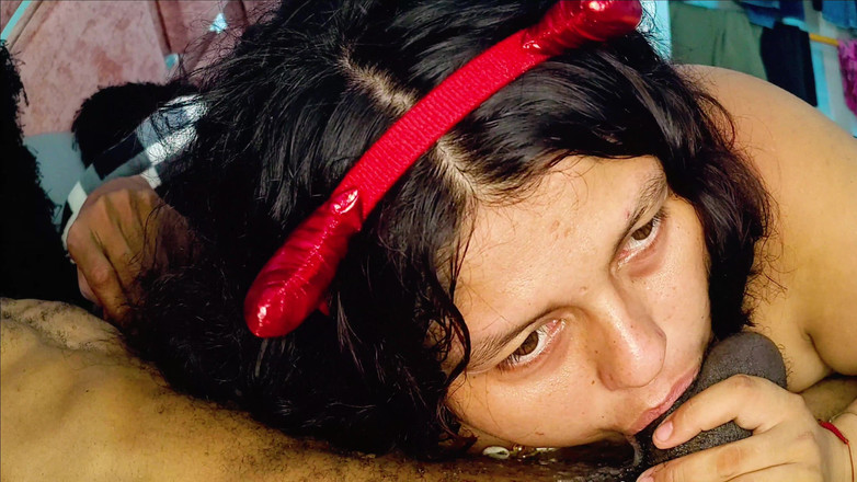 PABLO N3GROBAR: Thunder bbw colombiana pt3