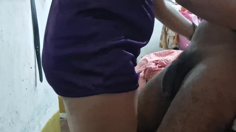 Busty Banuu: Fóllate mi querida Sejuka sexy girl, chupa mi polla