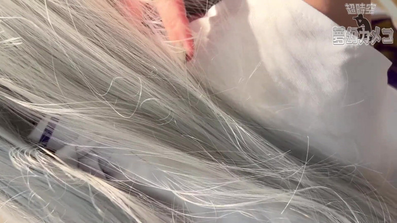 Sky Angel: Asian angel 1837