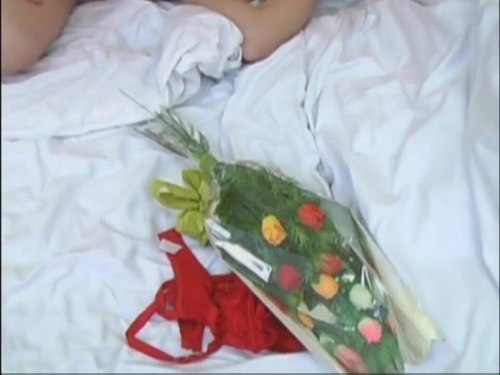 Absolute BDSM films - The original: Grandi tette figa pelosa incinta figa cazzo