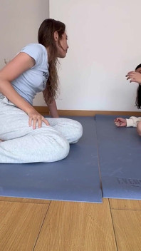 Kadınlar arasında Kadınlar Güreşi