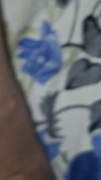 Kavita bhabhi独自在家的自慰