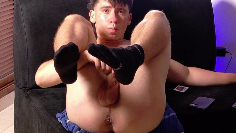 Icyhot707: Men Latino En Misionero Chaud