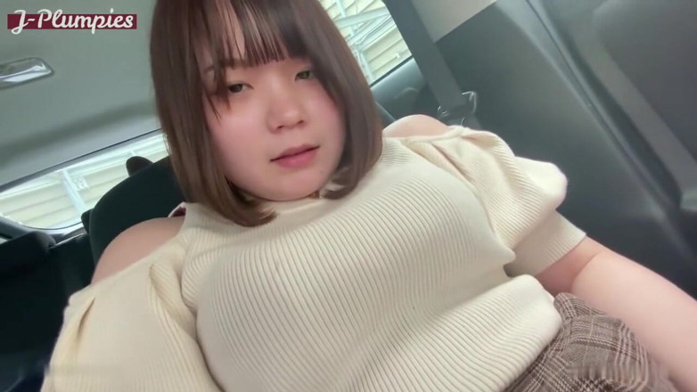 Cheaters Japan: Thiên thần châu Á 27657