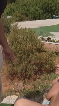 Babewatch 3 Alman tam film