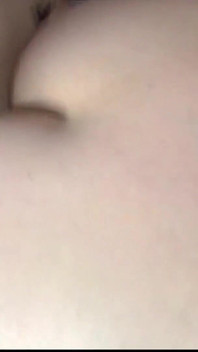 Tattooed milf pussy fucking pussy licking in the kitchen