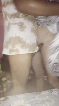 Sex mit tante