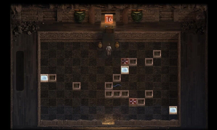 Miss Kitty 2K: 나디아의 보물 - Ep 150 - Misskitty2k의 퍼즐 14 및 15