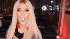 Smoking Erotica