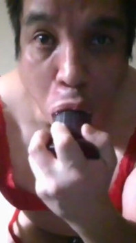Xxxsissyxxxslutxxx
