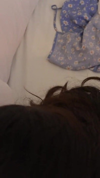 Auntjudys - la tua paffuta milf asiatica la padrona di casa mimi ti sorprende a rubare le sue mutandine