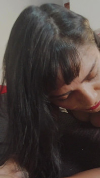 Intense Pussy Licking and Asshole Sucking
