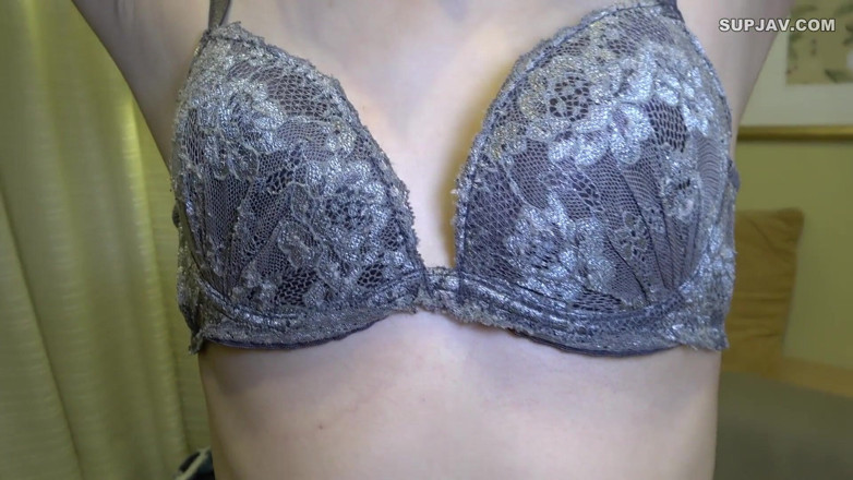 Asian cutie: Asiatischer engel 4092