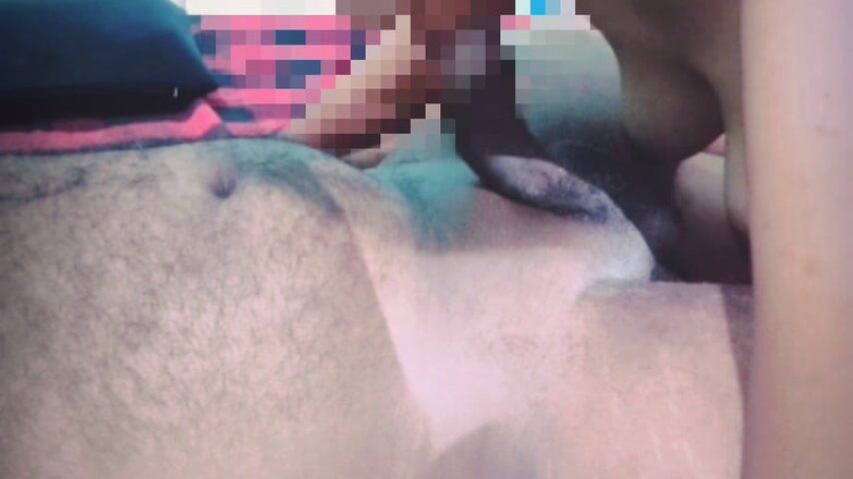 GOPIKA KRISHNA: Sorellastra dice, Puoi sborrare sulle mie tette ora, ragazza che...