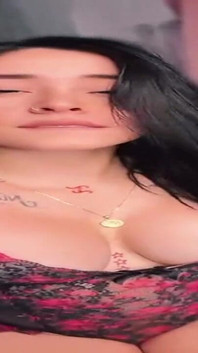 Ich Stelle Mir Vor, Dass Ich Alles in Mir Trage