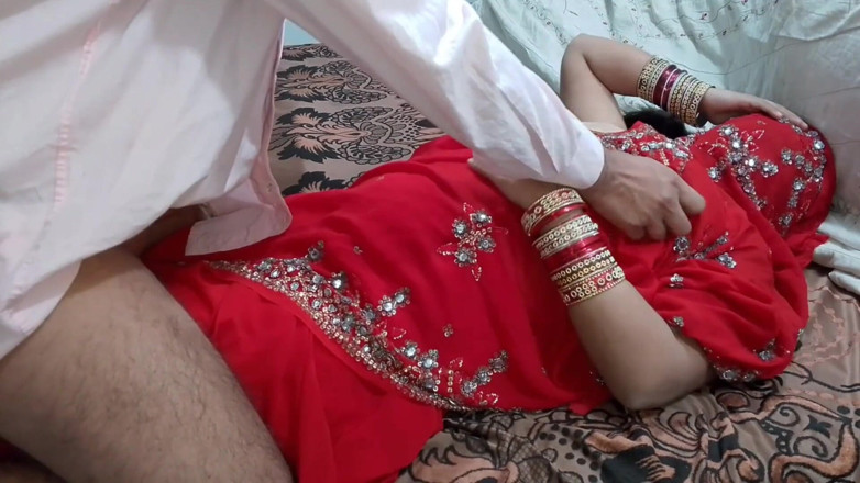 QueenbeautyQB: Desi indiano Randi Ki Chudai con chiacchiere sporche