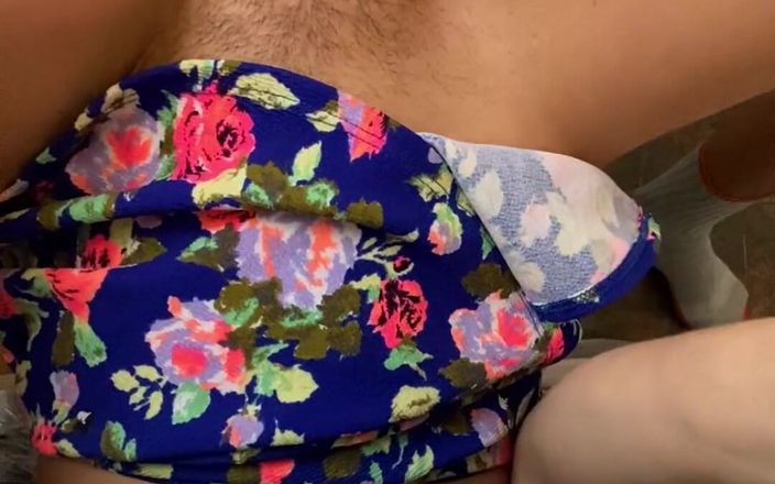 VibeWithMommy: कपड़े धोने की मशीन से सौतेली मम्मी को चूसने का देखने का बिंदु! Hes so Creative! ब्लो जॉब सीन चुदाई का जादू है!