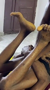Fucked My Boss Son so Pretty Good