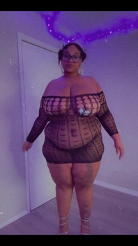 Do You Like My Fit