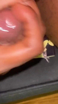 Dupla porca da minha negra Lady Dick