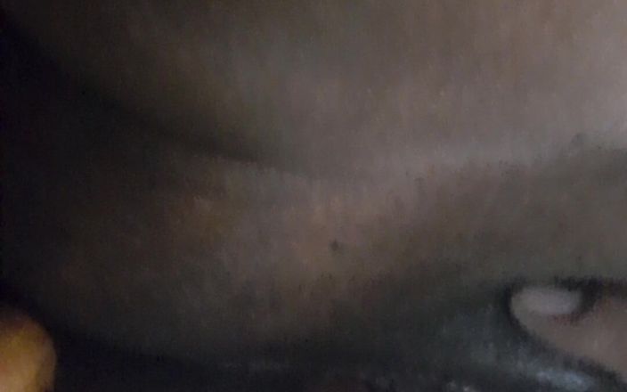 zarahkhan: ホットプッシー
